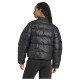 Adidas Γυναικείο μπουφάν Essentials Climawarm Synthetic Down Puffer Jacket